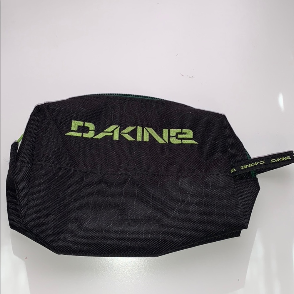 Dakine pencil pouch